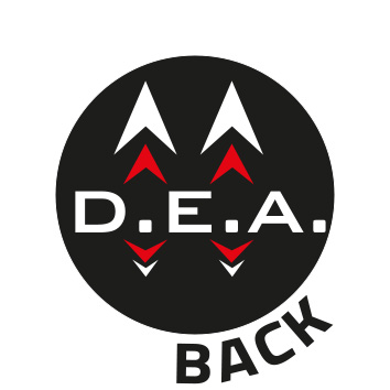 ICO_Back_DEA