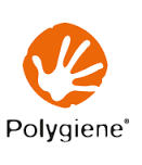 logo_polygiene