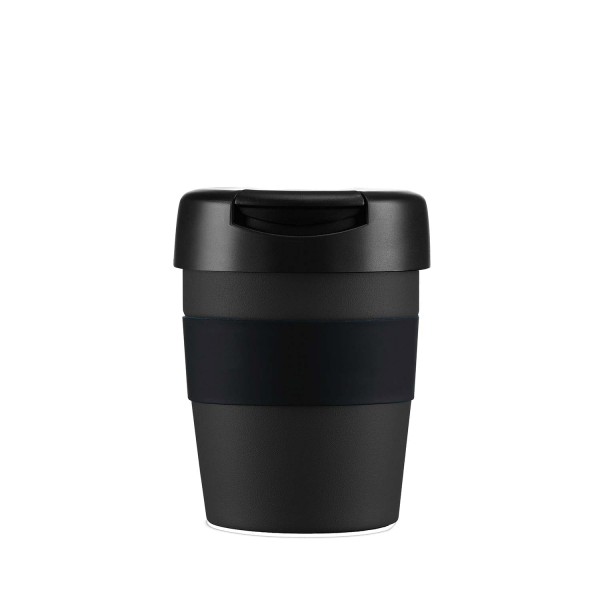 Lifeventure Insulated Coffee Cup 250ml