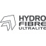 hydrofibre-ultralite